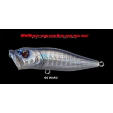 MEGABASS POPX SW 